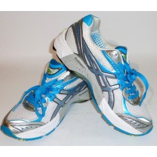 Кросівки жіночі бігові Asics GT-2160 (КР – 249) 39 - 40 розмір